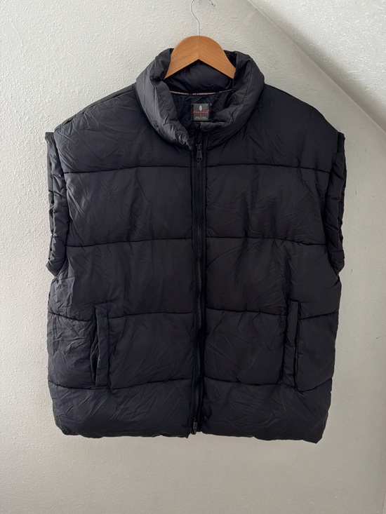 Free People Jackets & Blazers - Free people